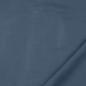 Preview: Tencel Leinen - uni, jeansblau